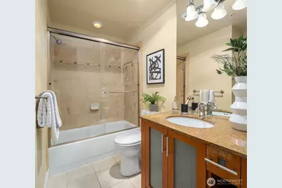 3150 W Government Way #105, Seattle, WA 98199 - Photo 16