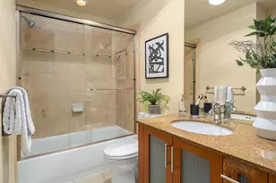 3150 W Government Way, Seattle, WA 98199 - Photo 16