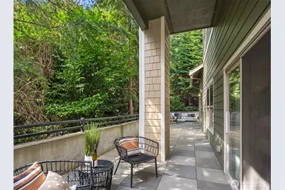 3150 W Government Way #105, Seattle, WA 98199 - Photo 18