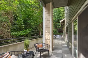 3150 W Government Way, Seattle, WA 98199 - Photo 18