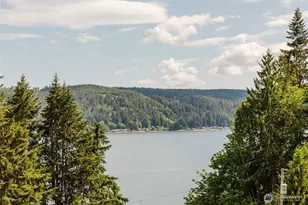 30 NE Alta Vista Dr, Belfair, WA 98528 - Photo 1