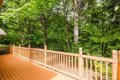 30 NE Alta Vista Drive, Belfair, WA 98528 - Photo 6