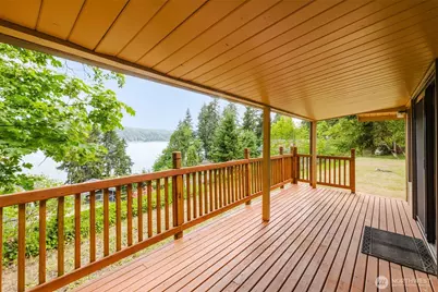 30 NE Alta Vista Drive, Belfair, WA 98528 - Photo 4