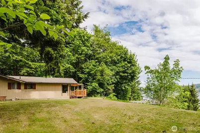 30 NE Alta Vista Drive, Belfair, WA 98528 - Photo 2