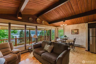 30 NE Alta Vista Drive, Belfair, WA 98528 - Photo 14