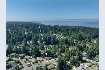9804 241st Place SW, Edmonds, WA 98020 - Photo 38