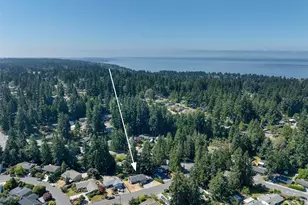 9804 241st Pl SW, Edmonds, WA 98020 - Photo 38