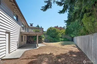9804 241st Place SW, Edmonds, WA 98020 - Photo 34