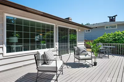 9804 241st Place SW, Edmonds, WA 98020 - Photo 32