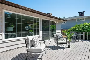 9804 241st Pl SW, Edmonds, WA 98020 - Photo 32