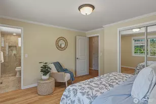9804 241st Pl SW, Edmonds, WA 98020 - Photo 22