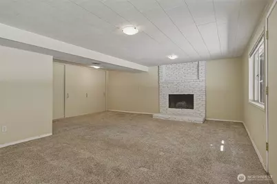 9804 241st Place SW, Edmonds, WA 98020 - Photo 24