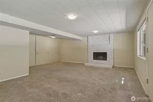 9804 241st Pl SW, Edmonds, WA 98020 - Photo 24