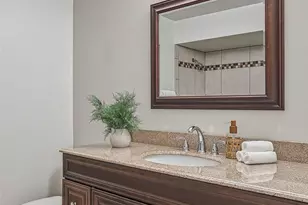 9804 241st Pl SW, Edmonds, WA 98020 - Photo 18