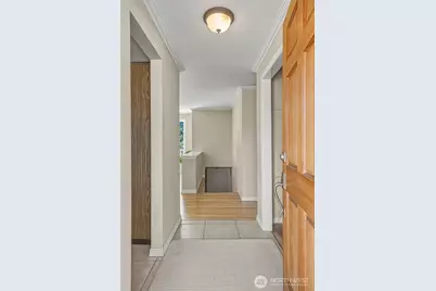 9804 241st Place SW, Edmonds, WA 98020 - Photo 6