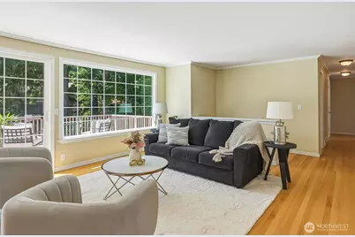 9804 241st Place SW, Edmonds, WA 98020 - Photo 8