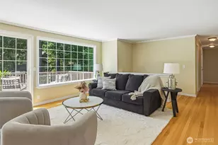 9804 241st Pl SW, Edmonds, WA 98020 - Photo 8