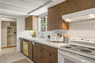 9804 241st Pl SW, Edmonds, WA 98020 - Photo 16