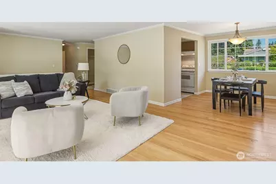 9804 241st Place SW, Edmonds, WA 98020 - Photo 10