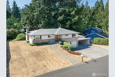 9804 241st Place SW, Edmonds, WA 98020 - Photo 4