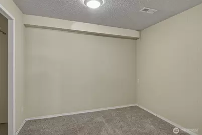 9804 241st Place SW, Edmonds, WA 98020 - Photo 26