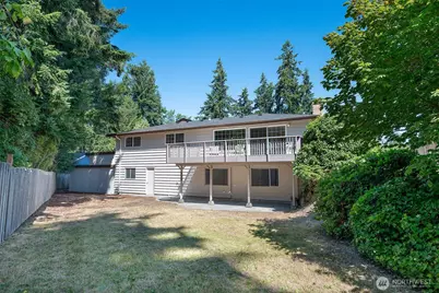 9804 241st Place SW, Edmonds, WA 98020 - Photo 36