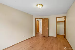 2219 NE 137th Ct, Vancouver, WA 98684 - Photo 22