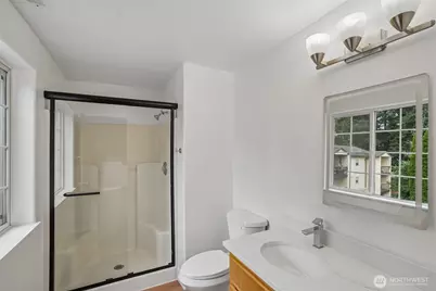 2219 NE 137th Court, Vancouver, WA 98684 - Photo 16