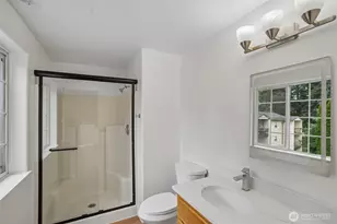 2219 NE 137th Ct, Vancouver, WA 98684 - Photo 16