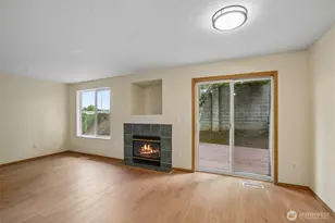 2219 NE 137th Ct, Vancouver, WA 98684 - Photo 6