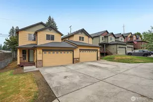 2219 NE 137th Ct, Vancouver, WA 98684 - Photo 2