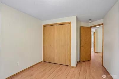 2219 NE 137th Court, Vancouver, WA 98684 - Photo 18