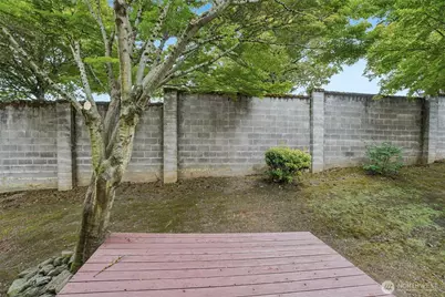 2219 NE 137th Court, Vancouver, WA 98684 - Photo 24