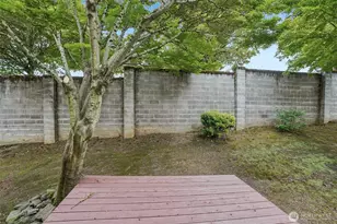 2219 NE 137th Ct, Vancouver, WA 98684 - Photo 24