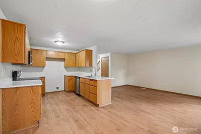 2219 NE 137th Court, Vancouver, WA 98684 - Photo 10