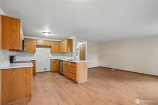 2219 NE 137th Ct, Vancouver, WA 98684 - Photo 10