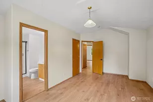 2219 NE 137th Ct, Vancouver, WA 98684 - Photo 12