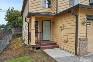 2219 NE 137th Ct, Vancouver, WA 98684 - Photo 4