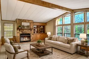 2500 S 370th St, Federal Way, WA 98003 - Photo 6