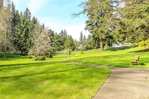 2500 S 370th St, Federal Way, WA 98003 - Photo 38
