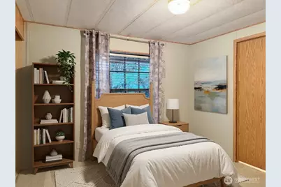2500 S 370th Street #163, Federal Way, WA 98003 - Photo 20