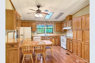 2500 S 370th Street #163, Federal Way, WA 98003 - Photo 14