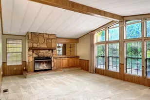 2500 S 370th St, Federal Way, WA 98003 - Photo 8