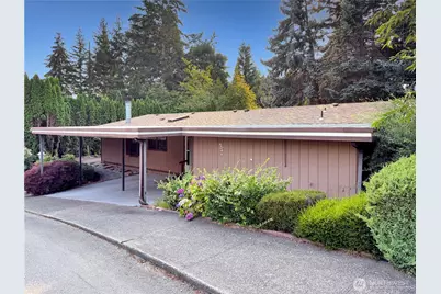 2500 S 370th Street #163, Federal Way, WA 98003 - Photo 2