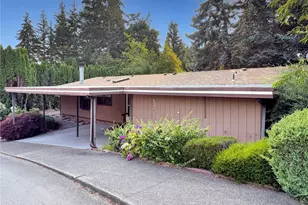 2500 S 370th St, Federal Way, WA 98003 - Photo 2