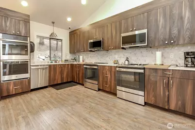 2500 S 370th Street #163, Federal Way, WA 98003 - Photo 32
