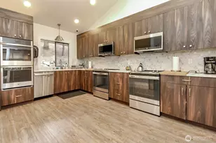 2500 S 370th St, Federal Way, WA 98003 - Photo 32