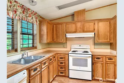 2500 S 370th Street #163, Federal Way, WA 98003 - Photo 16