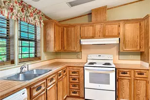 2500 S 370th St, Federal Way, WA 98003 - Photo 16
