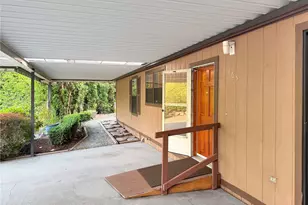 2500 S 370th St, Federal Way, WA 98003 - Photo 26